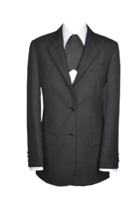 Ladies suit
