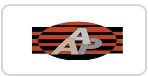 Artboard 4