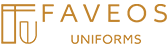 Logo_01