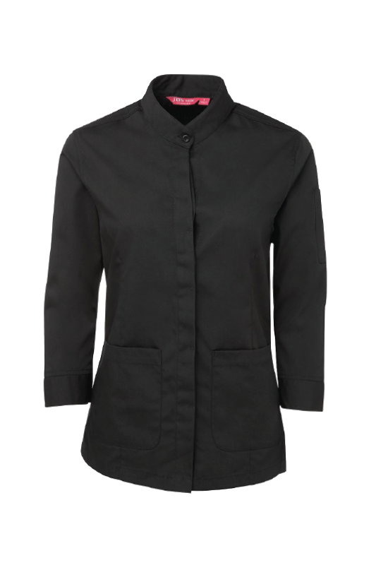 Ladies suit