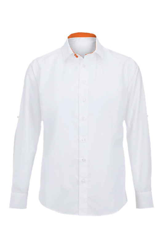 Men's Shirts