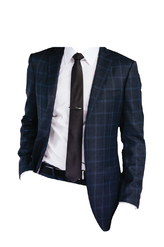 Mens Suits
