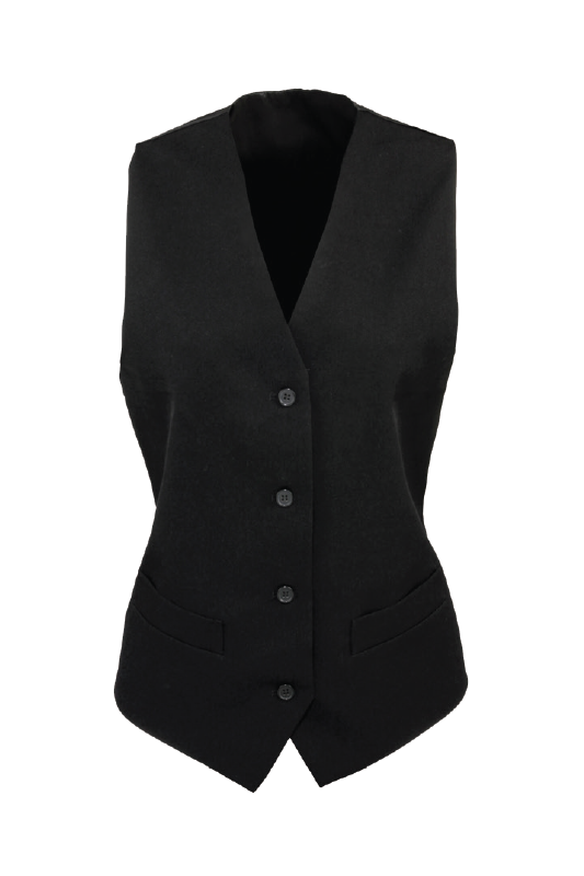 Ladies waistcoat